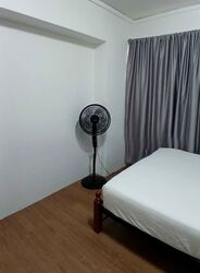 Blk 122 Toa Payoh View (Toa Payoh), HDB 4 Rooms #556183691
